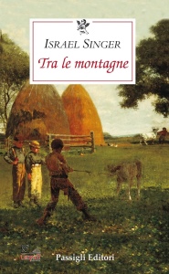 Ingrandisci immagine