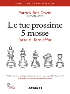 immagine di copertina