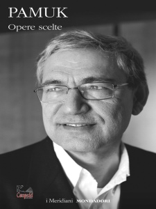 Ingrandisci immagine