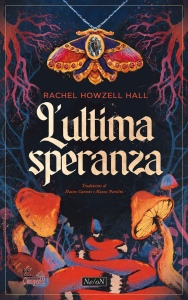 Ingrandisci immagine