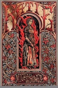 Ingrandisci immagine