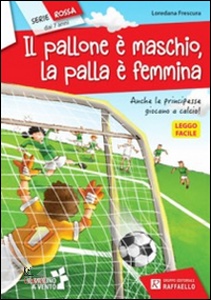 Ingrandisci immagine