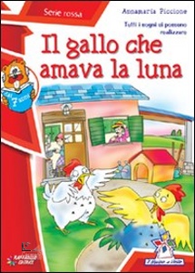 Ingrandisci immagine