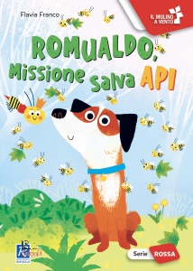 Ingrandisci immagine