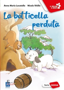 Ingrandisci immagine