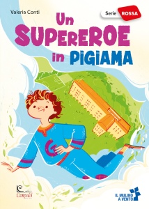 Ingrandisci immagine