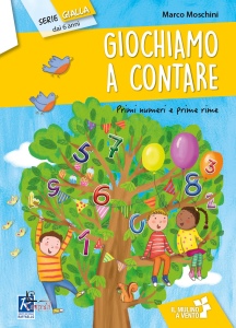 Ingrandisci immagine