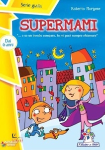 Ingrandisci immagine