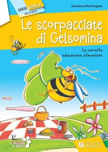 Ingrandisci immagine