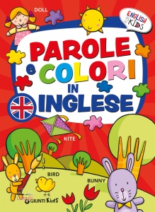 Ingrandisci immagine