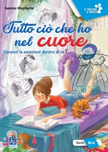 Ingrandisci immagine
