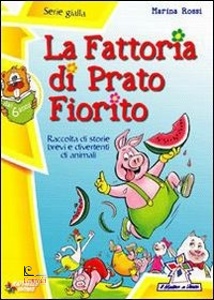 Ingrandisci immagine