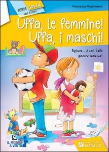 immagine di copertina