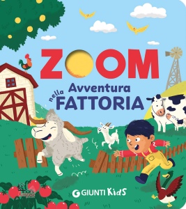 Ingrandisci immagine