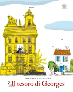 Ingrandisci immagine