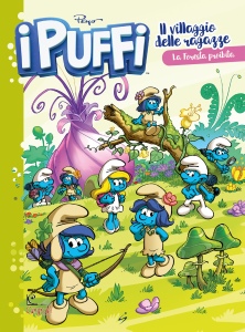 immagine di copertina