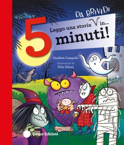 Ingrandisci immagine