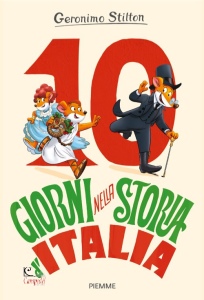 Ingrandisci immagine