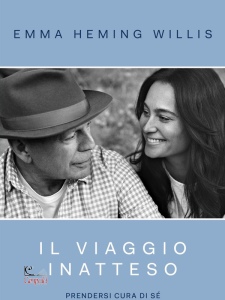 Ingrandisci immagine