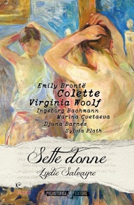 Ingrandisci immagine