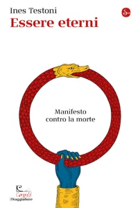 Ingrandisci immagine