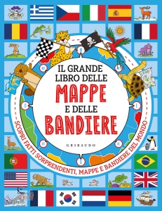 Ingrandisci immagine