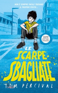 Ingrandisci immagine
