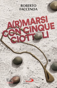 Ingrandisci immagine