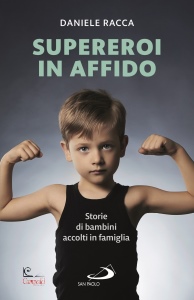 Ingrandisci immagine