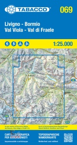 Ingrandisci immagine