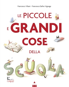 immagine di copertina