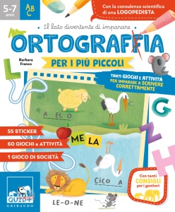 Ingrandisci immagine