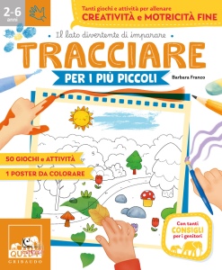 Ingrandisci immagine