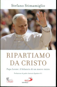 Ingrandisci immagine