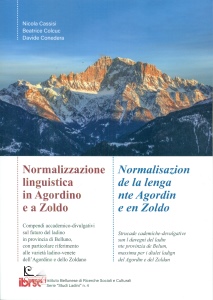 Ingrandisci immagine