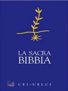 Ingrandisci immagine