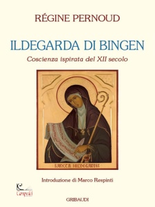 immagine di copertina