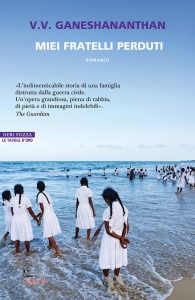 Ingrandisci immagine