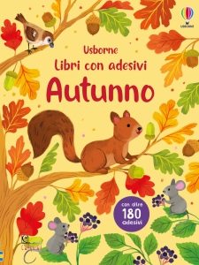 Ingrandisci immagine