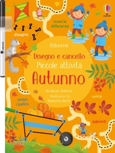 Ingrandisci immagine