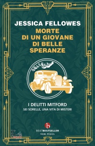 Ingrandisci immagine