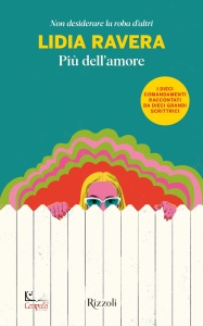 immagine di copertina