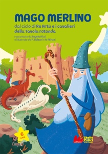 Ingrandisci immagine