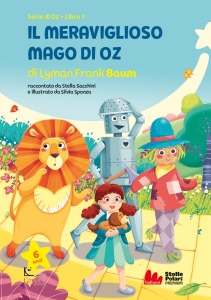 immagine di copertina