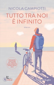 Ingrandisci immagine