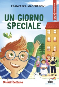 Ingrandisci immagine