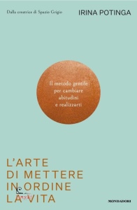 Ingrandisci immagine