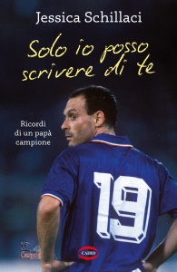 Ingrandisci immagine