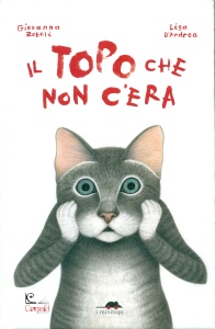 Ingrandisci immagine