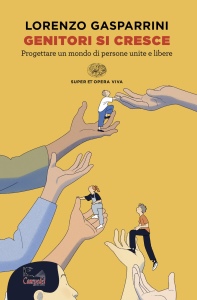 Ingrandisci immagine